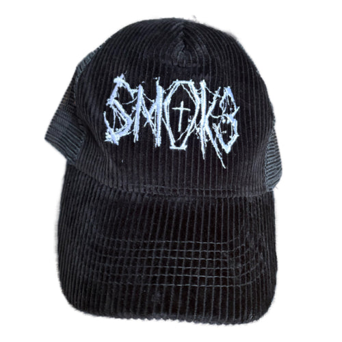 HAT SMOK3