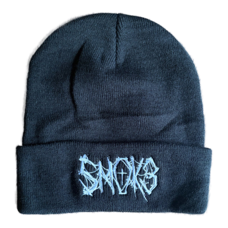 SMOK3 BEANIE