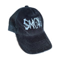 HAT SMOK3