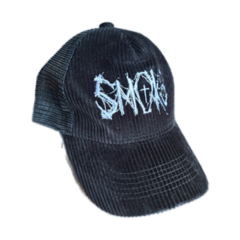 HAT SMOK3